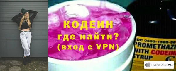 СК Арсеньев