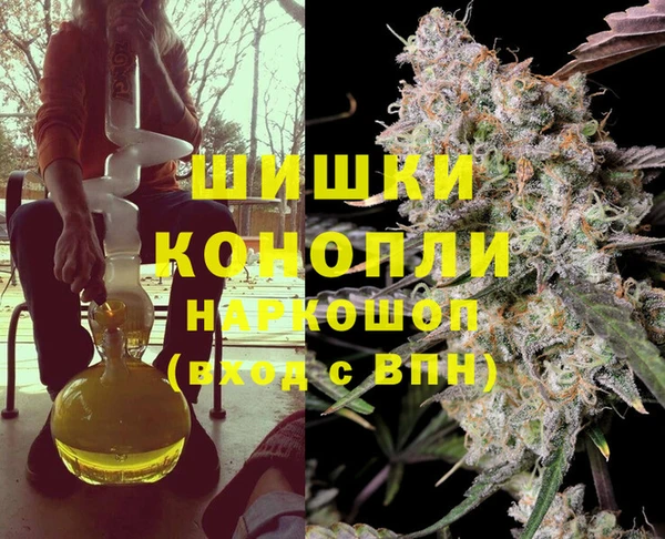 СК Арсеньев